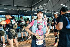 BIB: 
                            <button type="button" onclick="openModal(25445937)" class="btn btn-primary btn-sm float-right btn-popup" data-toggle="modal" data-target=".modal-high-quality">
                        <i class="fas fa-shopping-cart"></i> Add to Cart
                    </button>
                                            <button type="button" onclick="isThisMe(25445937, true)" class="btn btn-success btn-sm float-right btn-popup btn-isme hidden" data-toggle="tooltip" data-placement="bottom" title="นี่คือรูปของคุณใช่ไหม คลิกที่นี่เพื่อเอาเข้าอัลบั้ม">
                        <i class="fas fa-plus"></i> Add to album
                    </button>
                    <button type="button" onclick="isThisMe(25445937, false)" class="btn btn-warning btn-sm float-right btn-popup btn-isnotme hidden">
                        <i class="fas fa-ban"></i> Remove from album
                    </button>